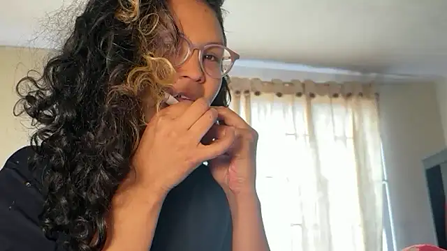 Hathorlove online show from 07.25.26