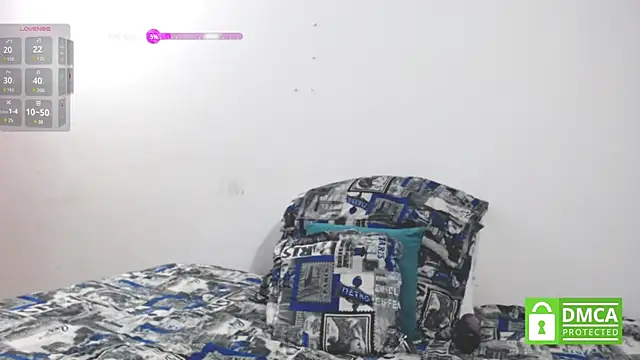 zohe  online show from 02.15.25