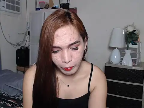 Msyensmith online show from 02.01.26