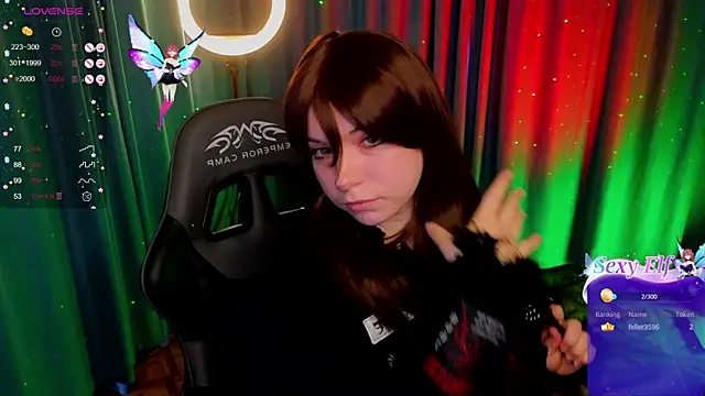 zelda 1 online show from 12.13.24