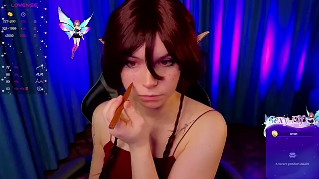 zelda 1 online show from 12.22.24