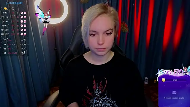 zelda 1 online show from 12.29.24