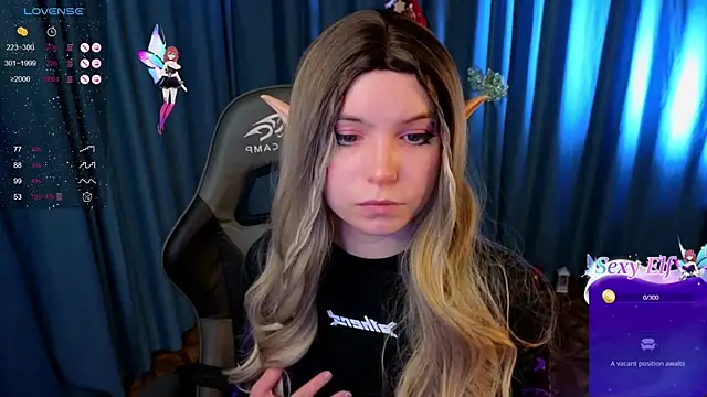 zelda 1 online show from 01.03.25