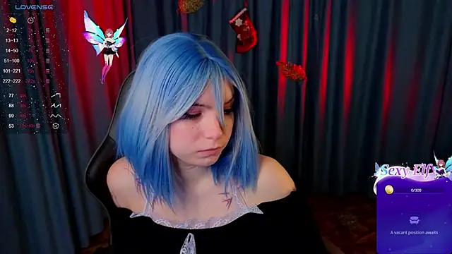 zelda 1 online show from 01.11.25