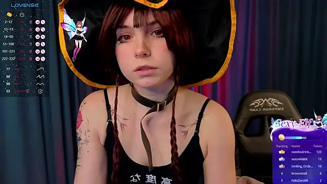 zelda 1 online show from 01.26.25