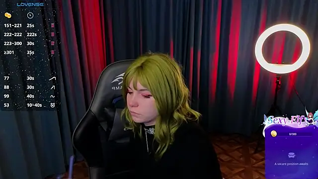 zelda 1 online show from 01.31.25