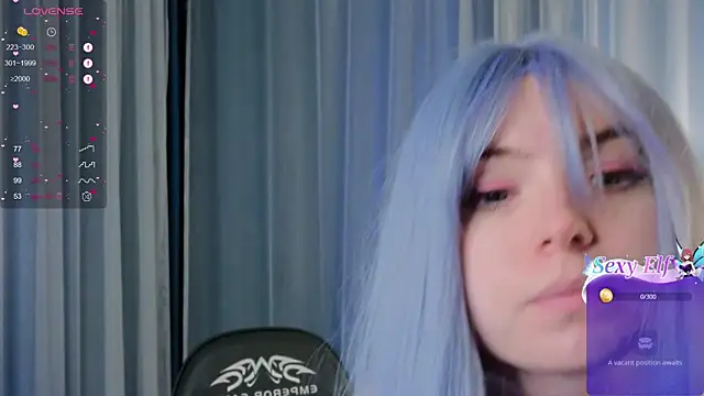 zelda 1 online show from 03.21.25