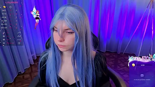 zelda 1 online show from 03.22.25