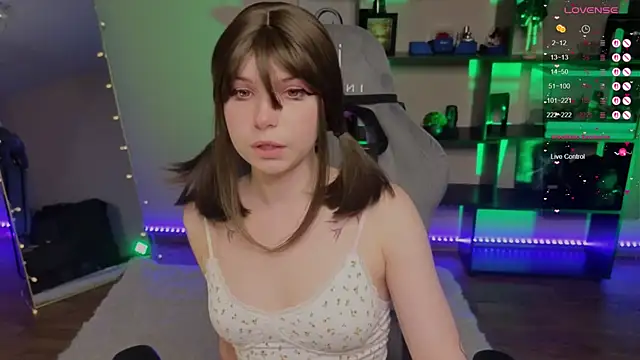 zelda 1 online show from 12.16.25