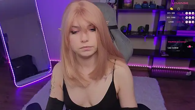 zelda 1 online show from 01.15.26