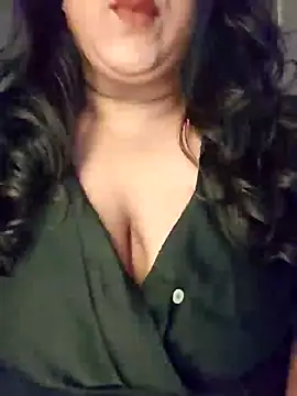 sassy horny online show from 12.01.24