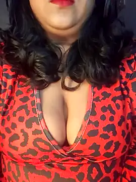 sassy horny online show from 01.09.25