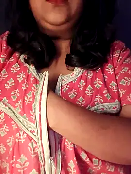 sassy horny online show from 01.12.25