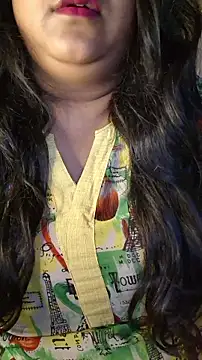 sassy horny online show from 03.21.26