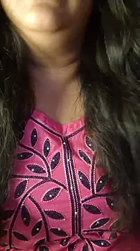 sassy horny online show from 03.29.26