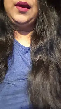 sassy horny online show from 04.09.26