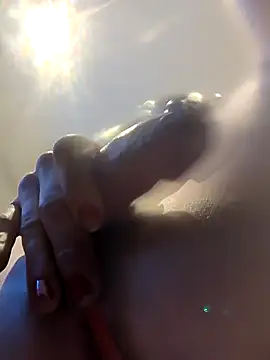 rexflexxx online show from 01.18.25