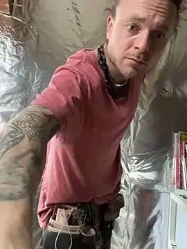 rexflexxx online show from 03.07.25