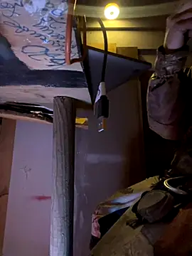 rexflexxx online show from 09.29.25