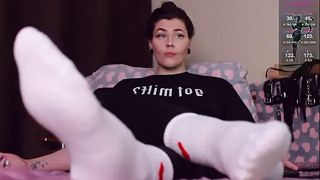 Snapshot of Luna_Blake chatting on 12.07.24 Luna Blake online show from 12.07.24