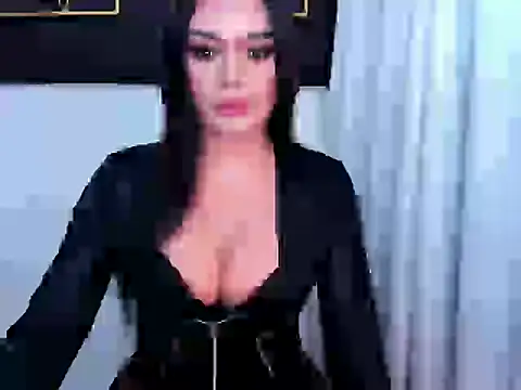 hotstellacumxxx online show from 05.27.26
