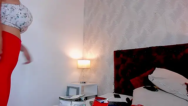 KarlyPrint online show from 01.28.25