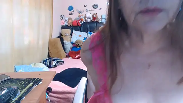 Snapshot of milfeddy_ chatting on 06.12.26 milfeddy online show from 06.12.26