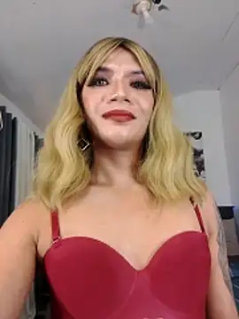 Snapshot of SofiaLibreTs chatting on 03.30.26 SofiaLibreTs online show from 03.30.26