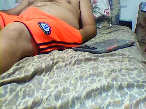 messi syssy online show from 02.21.25