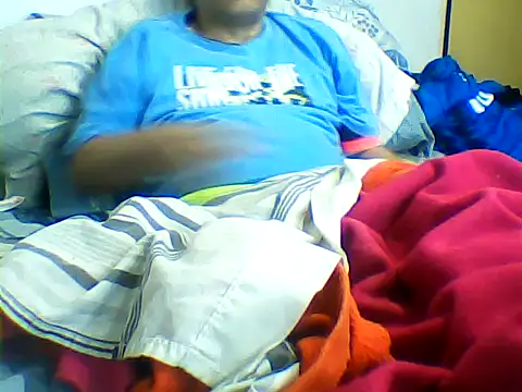 messi syssy online show from 10.31.25