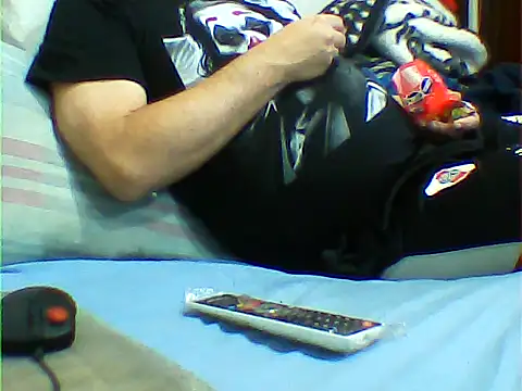 messi syssy online show from 11.23.25