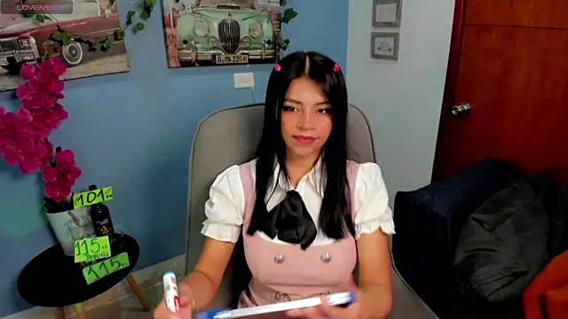 Julia-roberths online show from 01.31.25