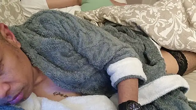 AmGuy23 online show from 10.25.25