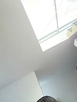 Gaby zahir  online show from 11.10.25