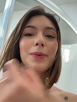 baby sammyy online show from 03.15.26