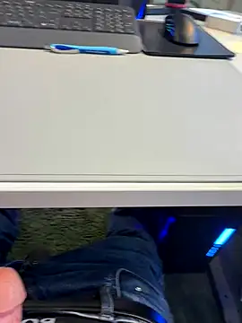 KielerMen online show from 12.03.25