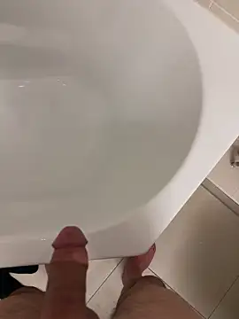 KielerMen online show from 02.27.26