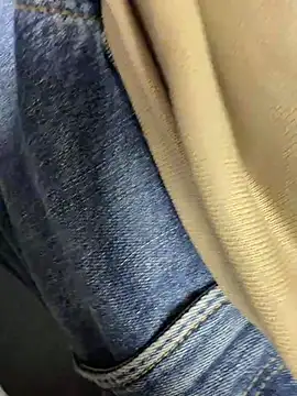 KielerMen online show from 03.27.26