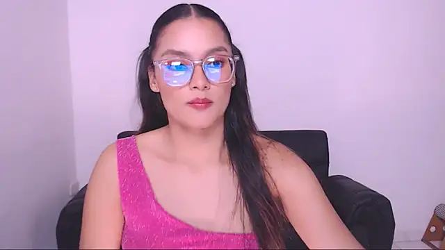 1eve rox online show from 12.06.24