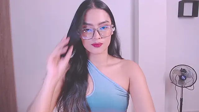 1eve rox online show from 11.27.25