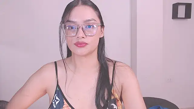 1eve rox online show from 02.23.26