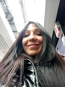 LeticiaWoods online show from 12.20.24