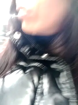 LeticiaWoods online show from 12.29.24