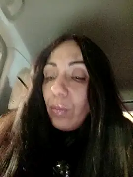 LeticiaWoods online show from 02.15.25