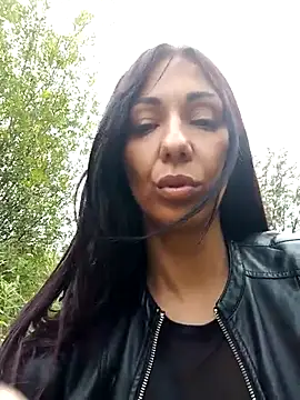 LeticiaWoods online show from 09.14.25