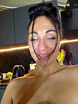 LeticiaWoods online show from 03.23.26