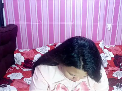 Asianwow22 online show from 07.14.26