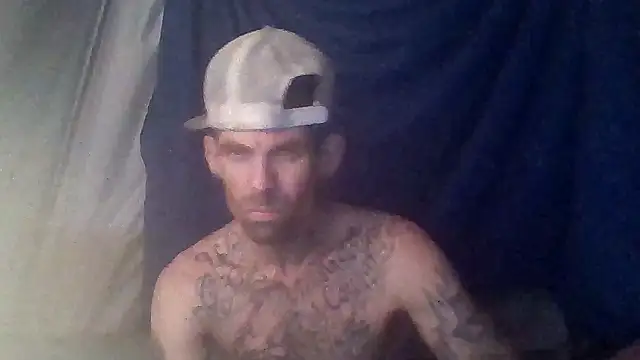 prettyboytatted69 online show from 03.26.26