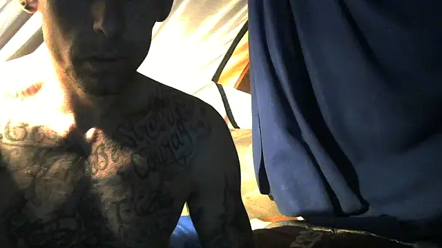 prettyboytatted69 online show from 04.05.26