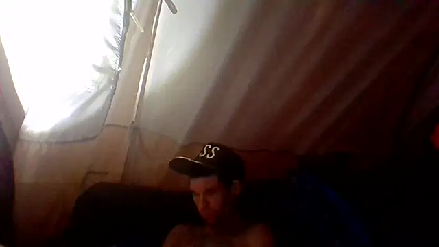 prettyboytatted69 online show from 04.07.26